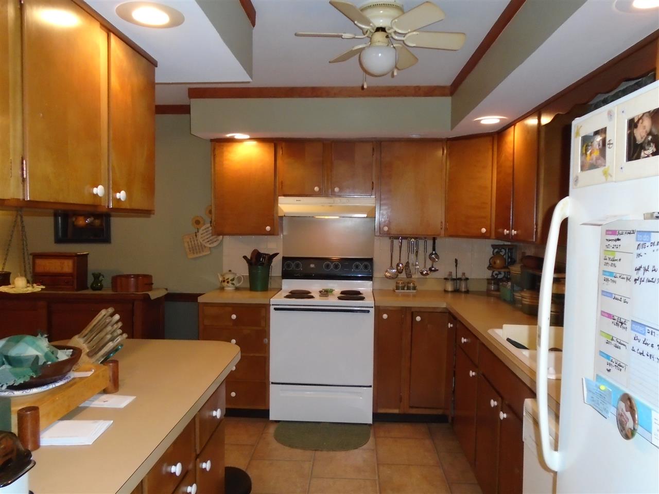 4513 North Redding Road Muncie, IN 47304 - Photo 6 of 36 Gallery Image 6
