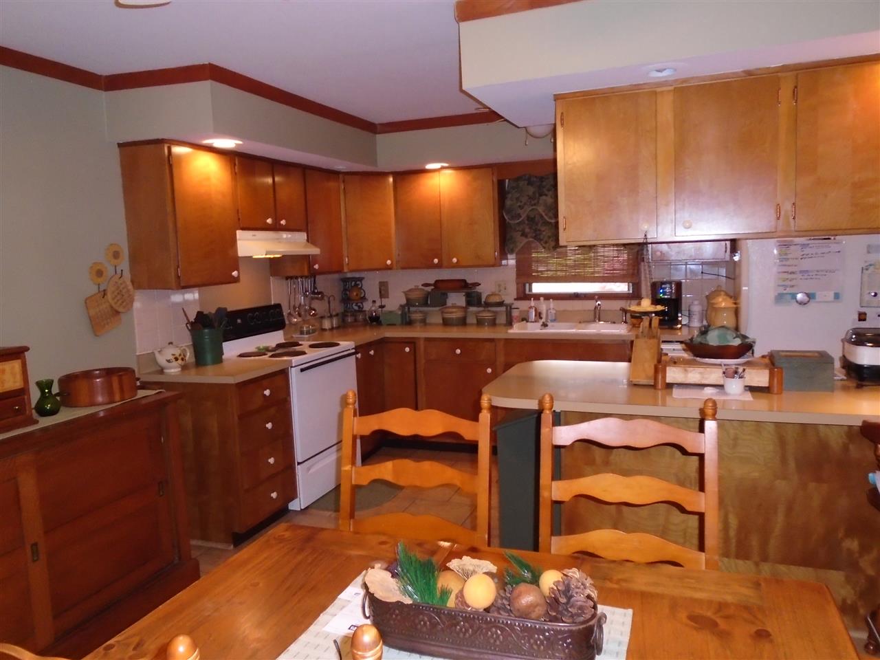4513 North Redding Road Muncie, IN 47304 - Photo 7 of 36 Gallery Image 7
