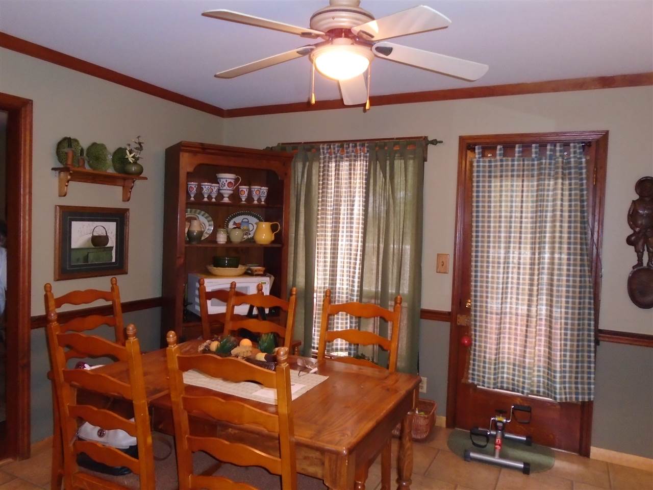 4513 North Redding Road Muncie, IN 47304 - Photo 8 of 36 Gallery Image 8