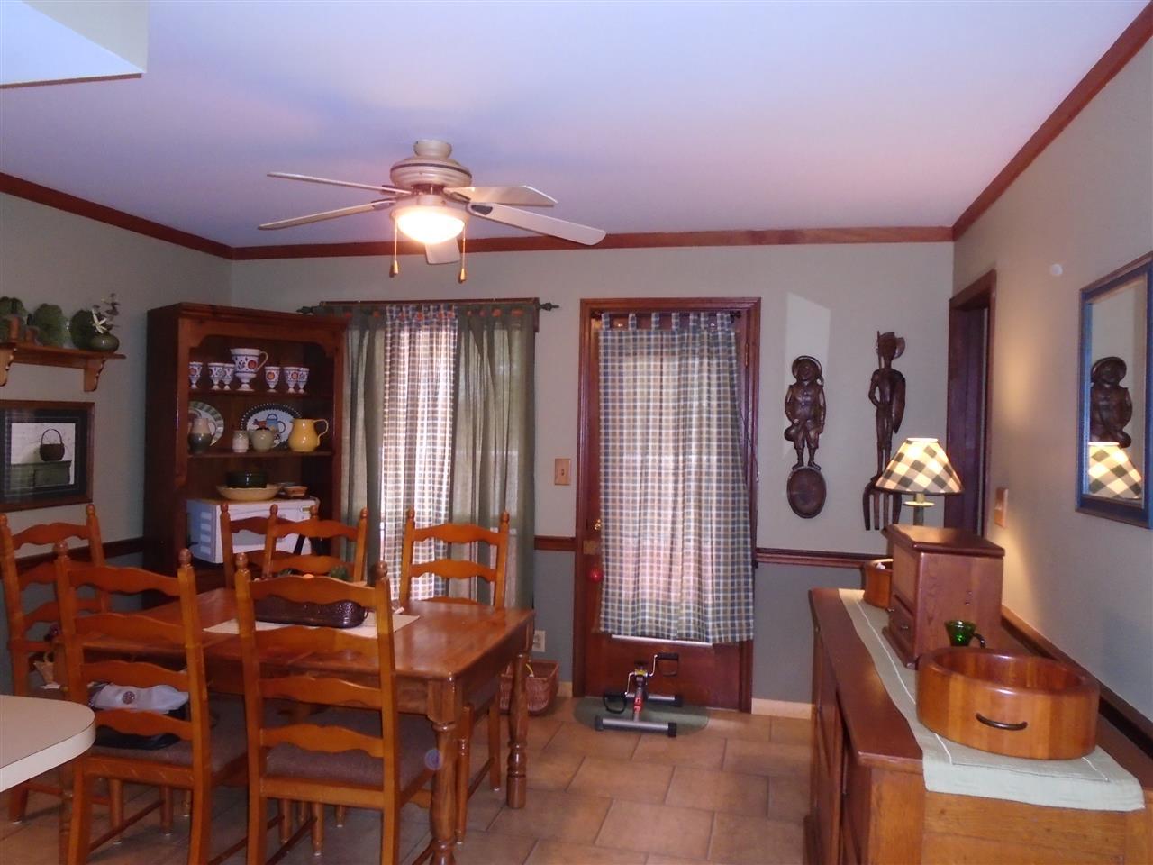 4513 North Redding Road Muncie, IN 47304 - Photo 9 of 36 Gallery Image 9