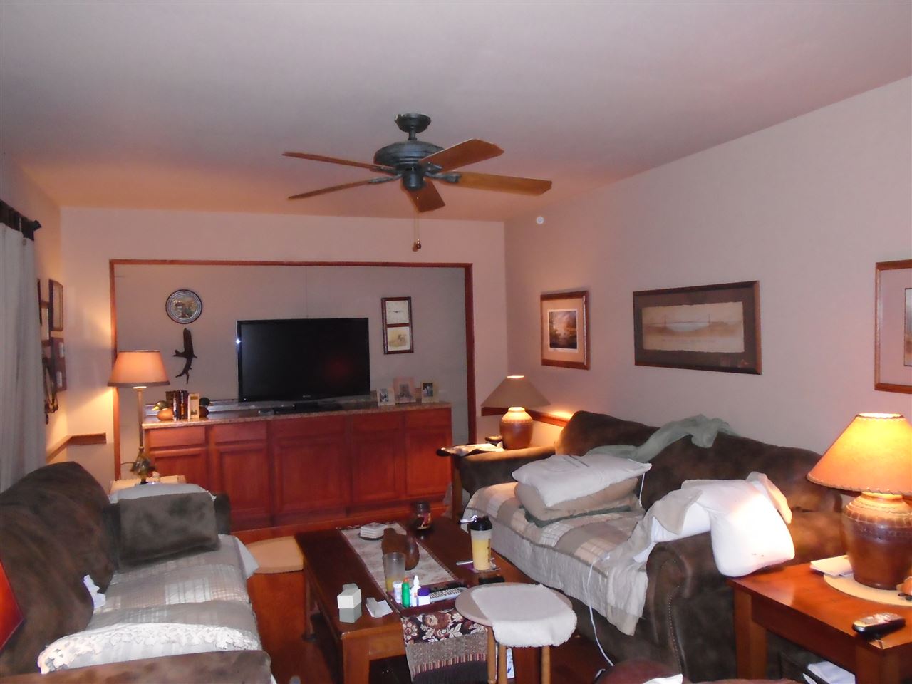 4513 North Redding Road Muncie, IN 47304 - Photo 10 of 36 Gallery Image 10