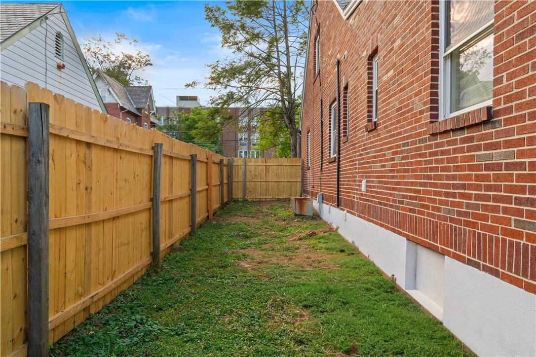 726 Seneca Street Bethlehem, PA 18015 - Photo 55 of 66