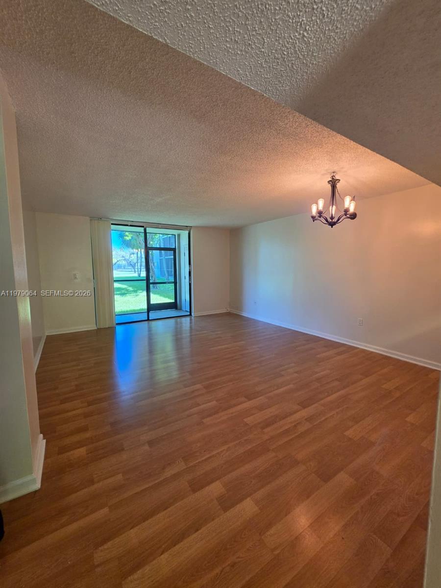 8500 Southwest 133rd Avenue Road, Unit 108 Miami, FL 33183 - Photo 3 of 18