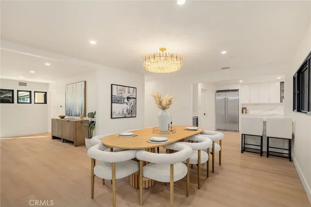 $2,795,000 | 1558 Hillcrest Avenue, Glendale, CA 91202