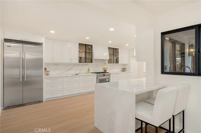 $2,795,000 | 1558 Hillcrest Avenue, Glendale, CA 91202