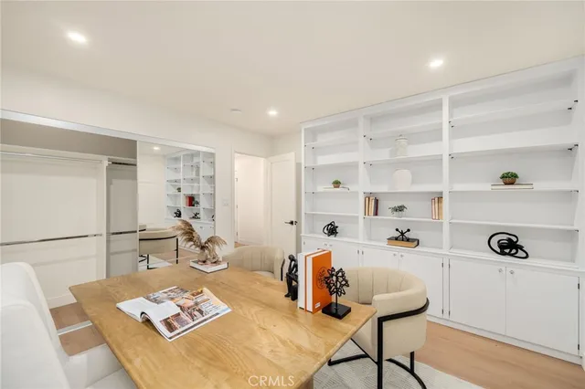 $2,795,000 | 1558 Hillcrest Avenue, Glendale, CA 91202