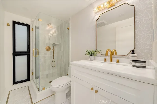 $2,795,000 | 1558 Hillcrest Avenue, Glendale, CA 91202