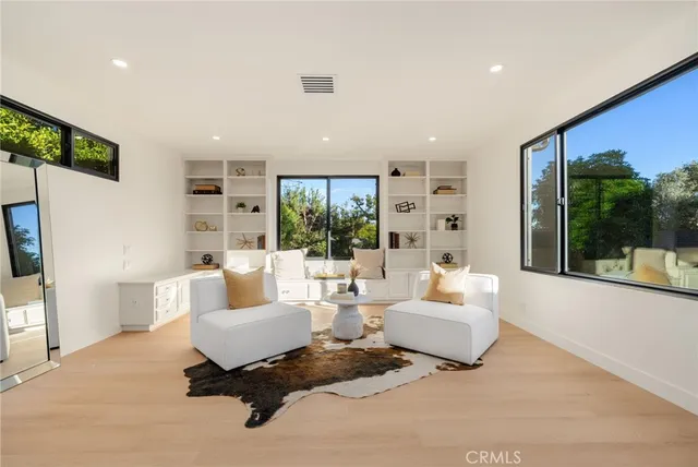 $2,795,000 | 1558 Hillcrest Avenue, Glendale, CA 91202
