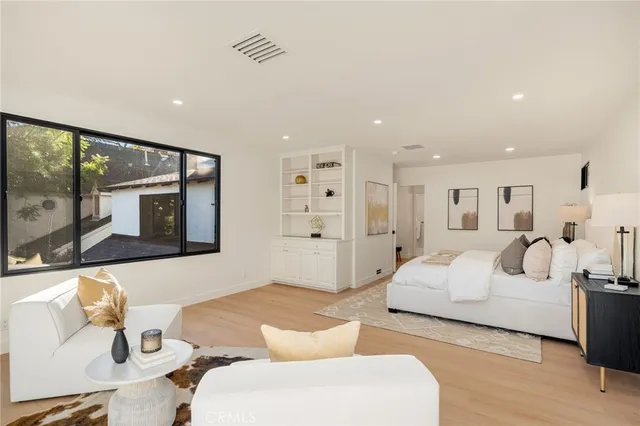 $2,795,000 | 1558 Hillcrest Avenue, Glendale, CA 91202