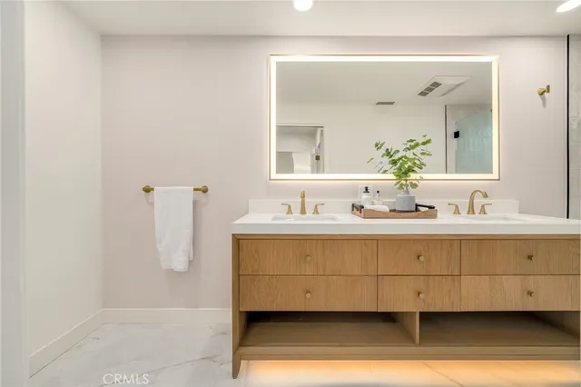 $2,795,000 | 1558 Hillcrest Avenue, Glendale, CA 91202