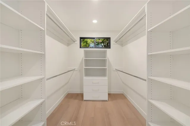 $2,795,000 | 1558 Hillcrest Avenue, Glendale, CA 91202