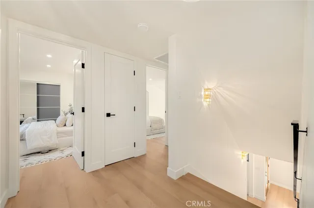 $2,795,000 | 1558 Hillcrest Avenue, Glendale, CA 91202