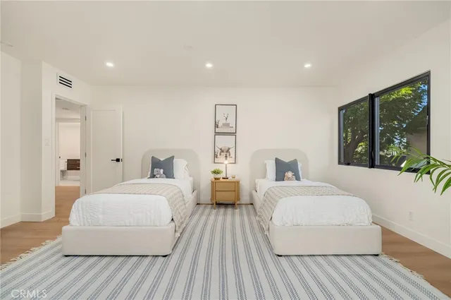 $2,795,000 | 1558 Hillcrest Avenue, Glendale, CA 91202