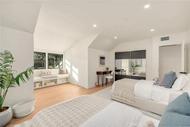 $2,795,000 | 1558 Hillcrest Avenue, Glendale, CA 91202