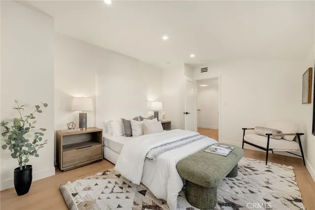 $2,795,000 | 1558 Hillcrest Avenue, Glendale, CA 91202