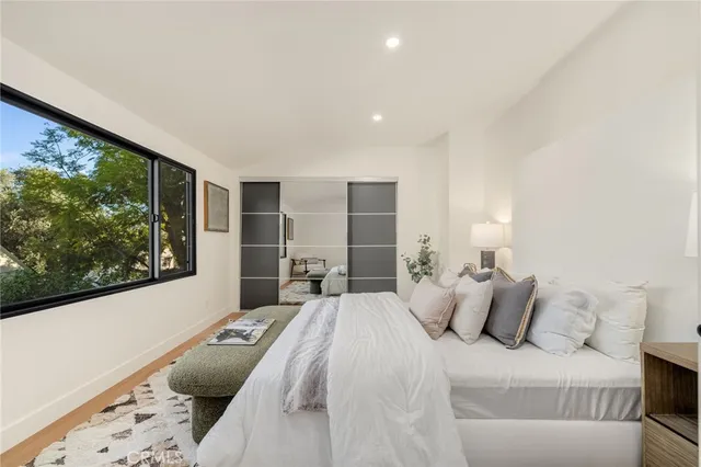 $2,795,000 | 1558 Hillcrest Avenue, Glendale, CA 91202