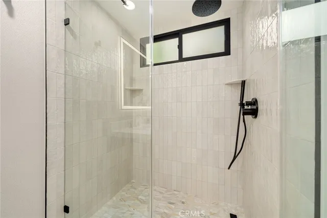 $2,795,000 | 1558 Hillcrest Avenue, Glendale, CA 91202