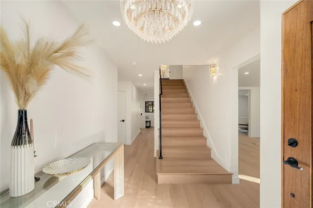 $2,795,000 | 1558 Hillcrest Avenue, Glendale, CA 91202