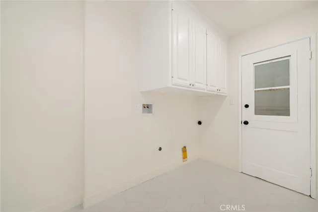 $2,795,000 | 1558 Hillcrest Avenue, Glendale, CA 91202