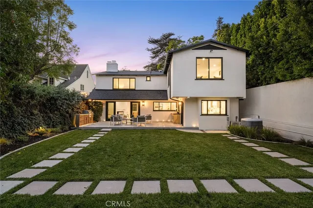 $2,795,000 | 1558 Hillcrest Avenue, Glendale, CA 91202