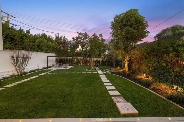 $2,795,000 | 1558 Hillcrest Avenue, Glendale, CA 91202