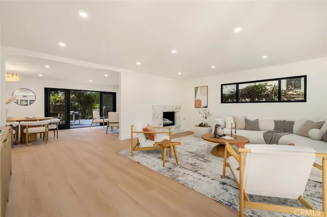 $2,795,000 | 1558 Hillcrest Avenue, Glendale, CA 91202