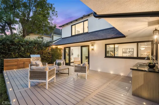 $2,795,000 | 1558 Hillcrest Avenue, Glendale, CA 91202