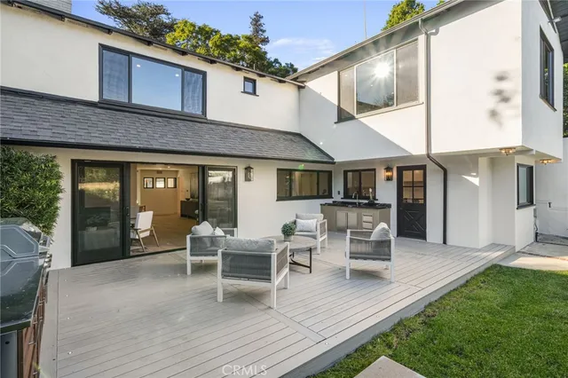 $2,795,000 | 1558 Hillcrest Avenue, Glendale, CA 91202