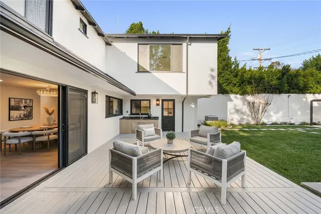 $2,795,000 | 1558 Hillcrest Avenue, Glendale, CA 91202