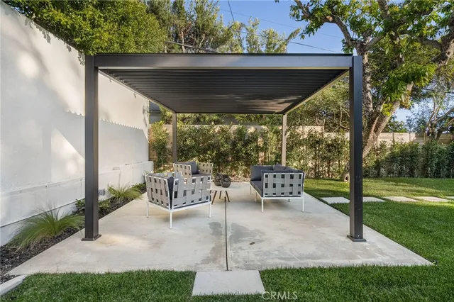 $2,795,000 | 1558 Hillcrest Avenue, Glendale, CA 91202