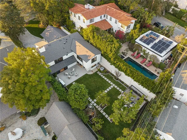 $2,795,000 | 1558 Hillcrest Avenue, Glendale, CA 91202