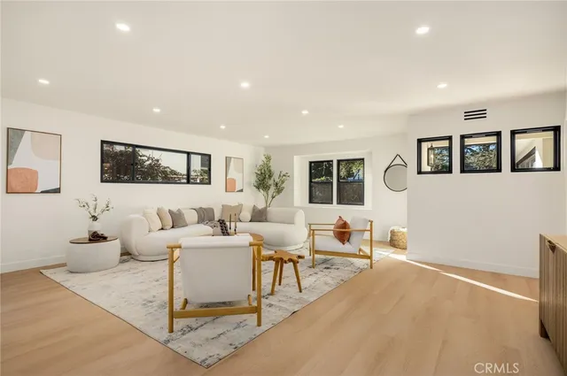 $2,795,000 | 1558 Hillcrest Avenue, Glendale, CA 91202