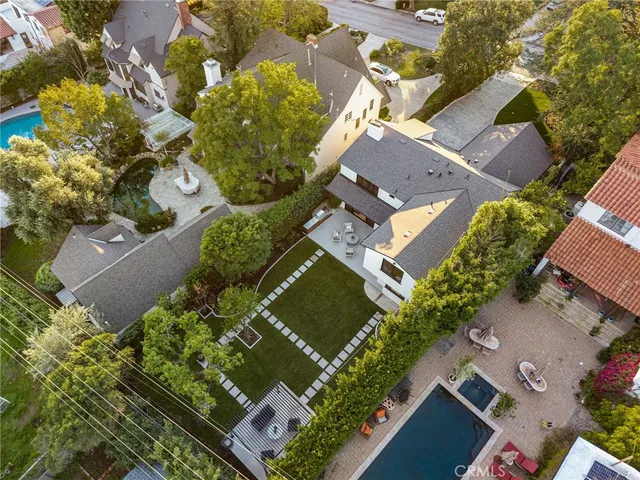 $2,795,000 | 1558 Hillcrest Avenue, Glendale, CA 91202