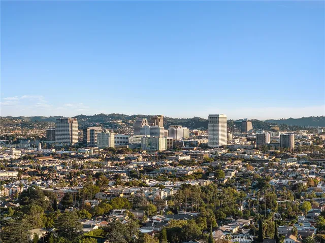 $2,795,000 | 1558 Hillcrest Avenue, Glendale, CA 91202