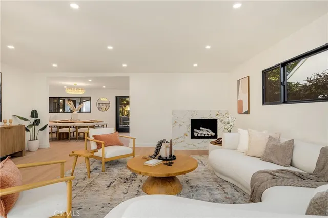 $2,795,000 | 1558 Hillcrest Avenue, Glendale, CA 91202