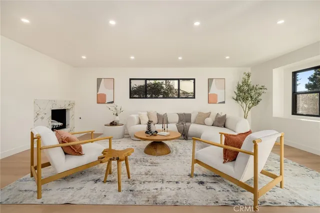 $2,795,000 | 1558 Hillcrest Avenue, Glendale, CA 91202