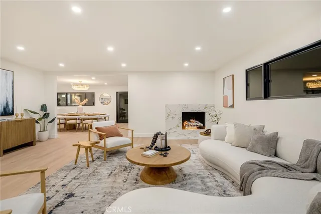 $2,795,000 | 1558 Hillcrest Avenue, Glendale, CA 91202