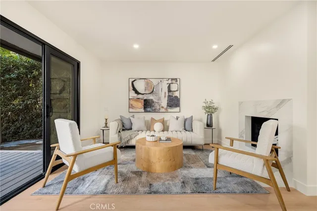 $2,795,000 | 1558 Hillcrest Avenue, Glendale, CA 91202