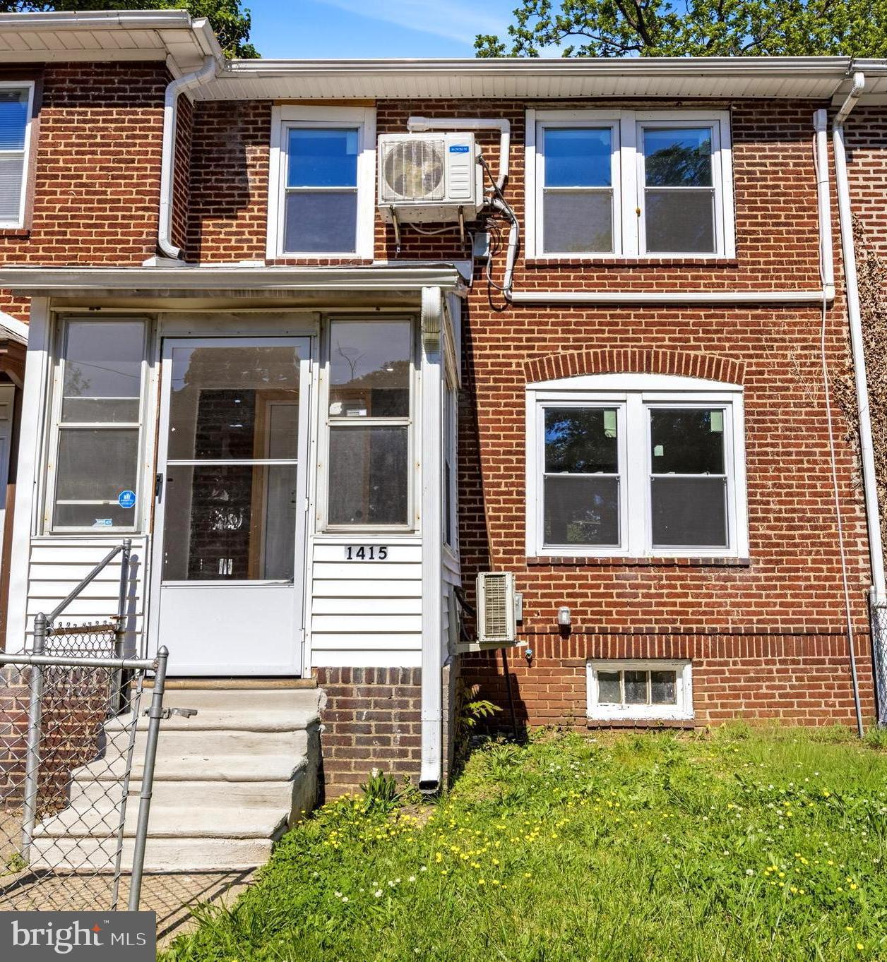 1415 Ridley Avenue Chester, PA 19013 - Photo 23 of 24