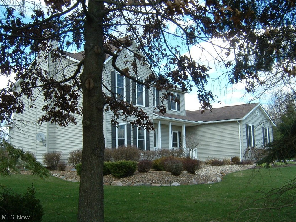 10343 Crow Road Litchfield, OH 44253 - Photo 26 of 32 Gallery Image 26