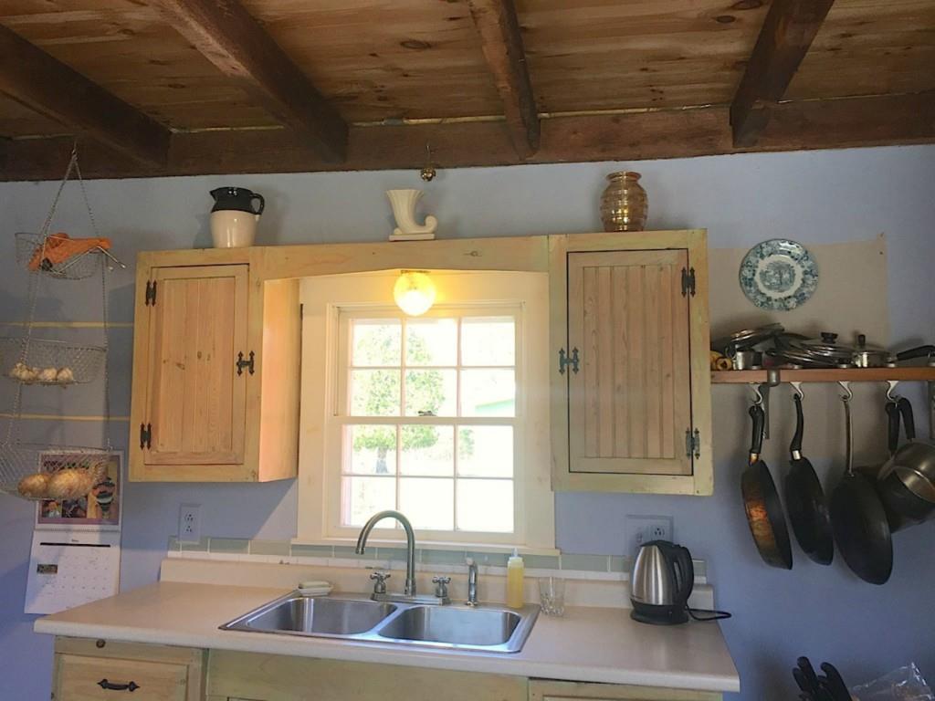 1213 Waldoboro Road Bremen, ME 04551 - Photo 21 of 33 Photo