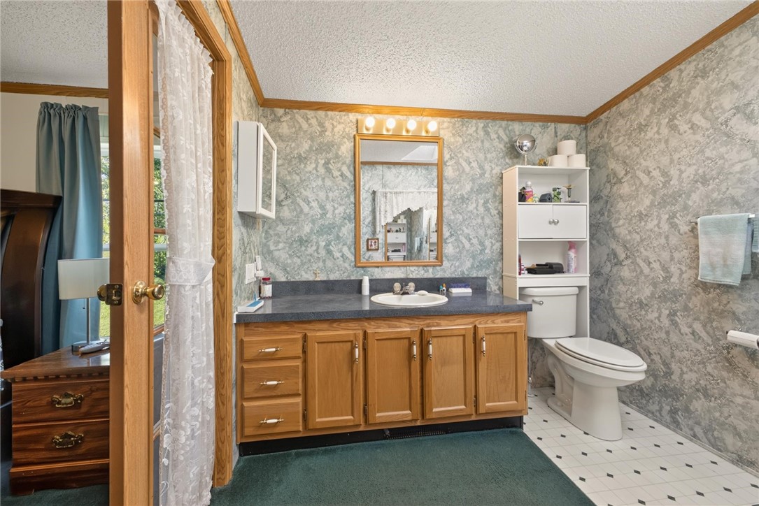 1315 King Road Clifton Springs, NY 14432 - Photo 23 of 31
