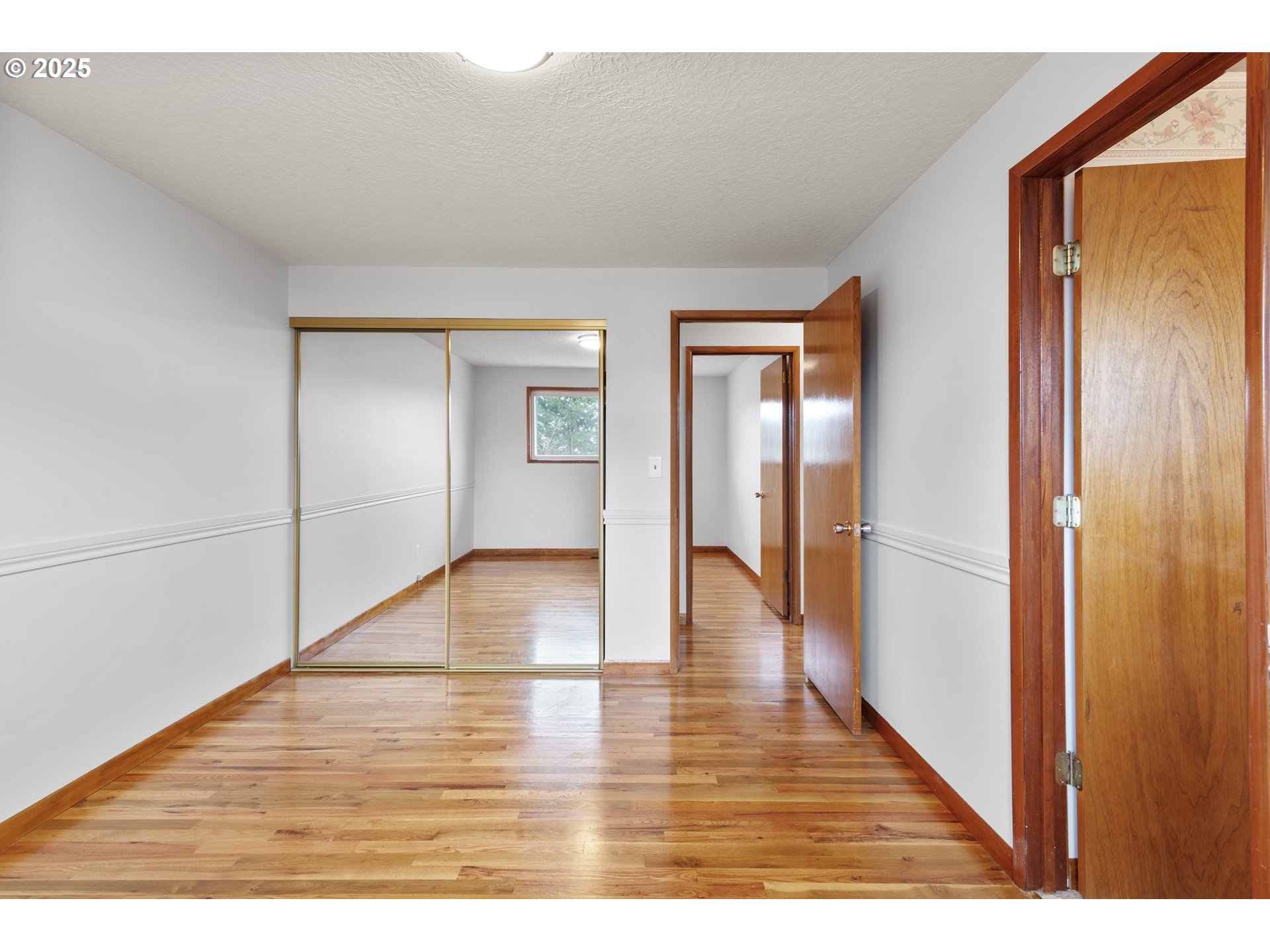 1637 Umpqua Road Woodburn, OR 97071 - Photo 13 of 28 Gallery Image 13