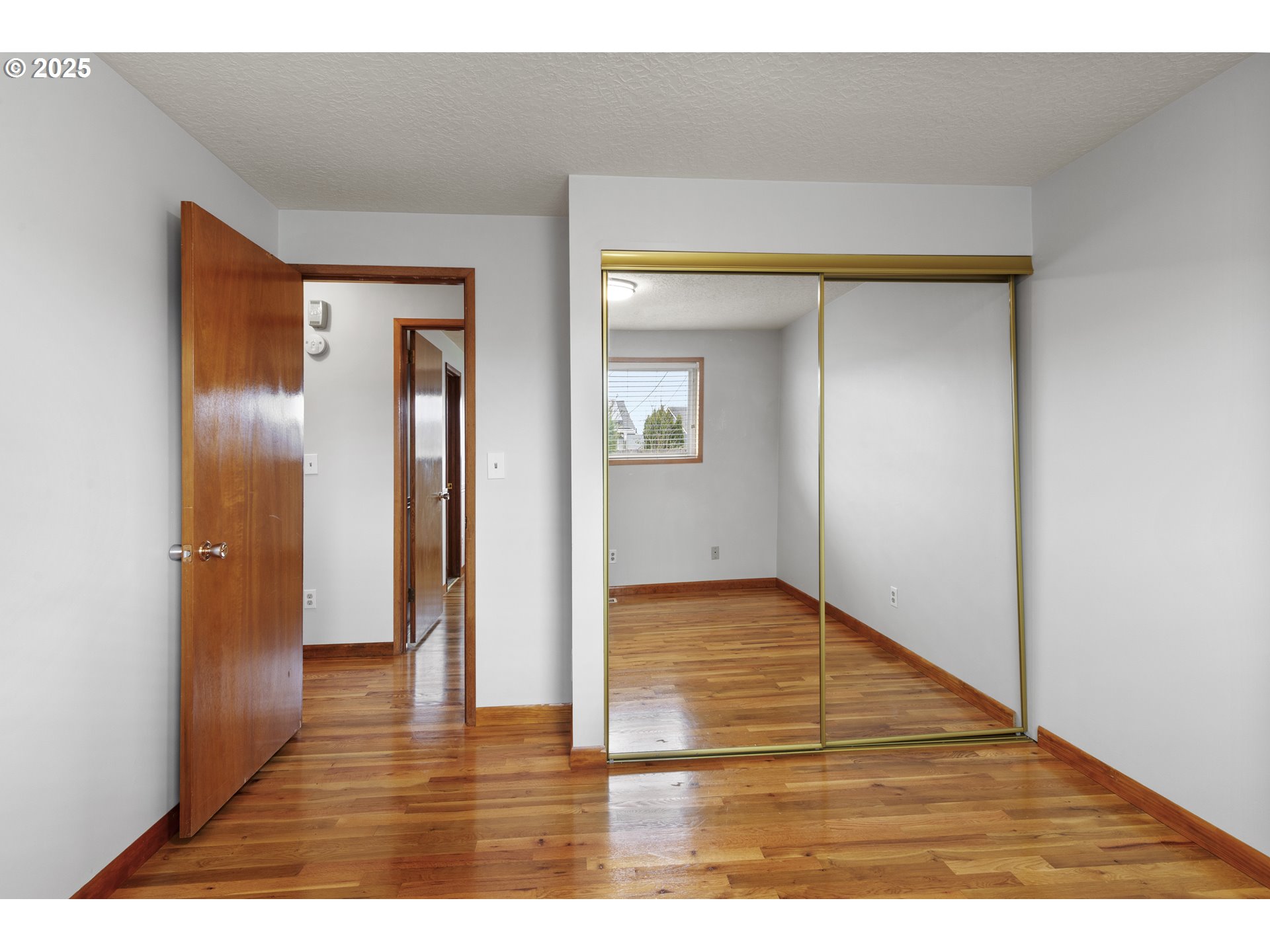1637 Umpqua Road Woodburn, OR 97071 - Photo 17 of 28 Gallery Image 17