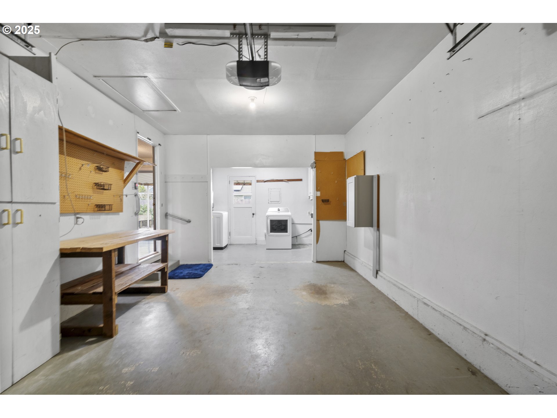 1637 Umpqua Road Woodburn, OR 97071 - Photo 18 of 28 Gallery Image 18