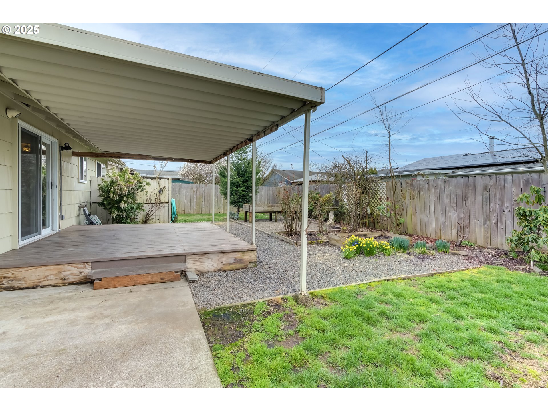 1637 Umpqua Road Woodburn, OR 97071 - Photo 21 of 28 Gallery Image 21