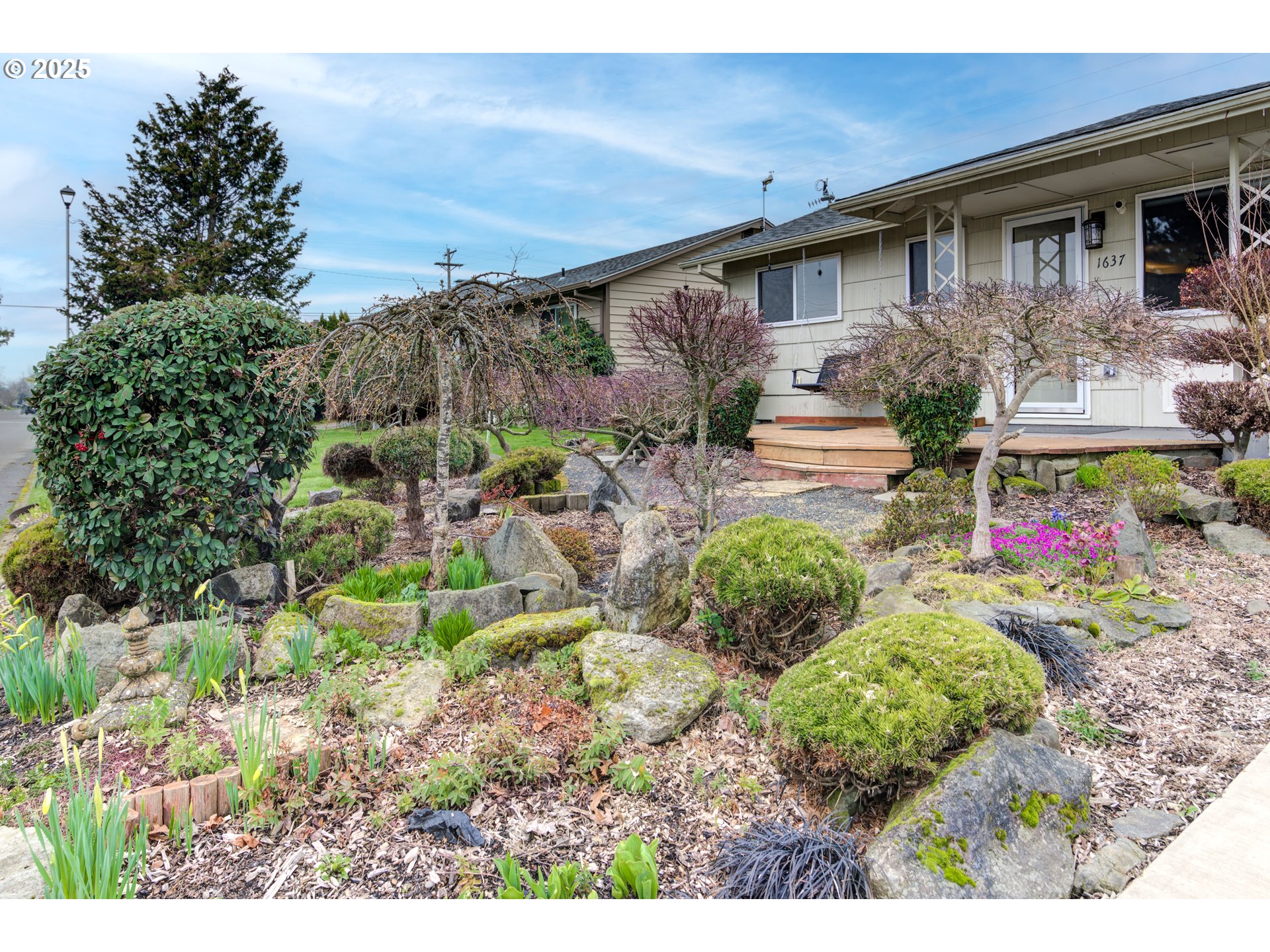 1637 Umpqua Road Woodburn, OR 97071 - Photo 26 of 28 Gallery Image 26