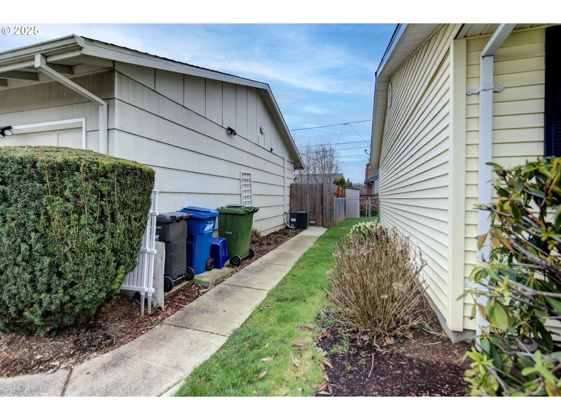 1637 Umpqua Road Woodburn, OR 97071 - Photo 27 of 28 Gallery Image 27