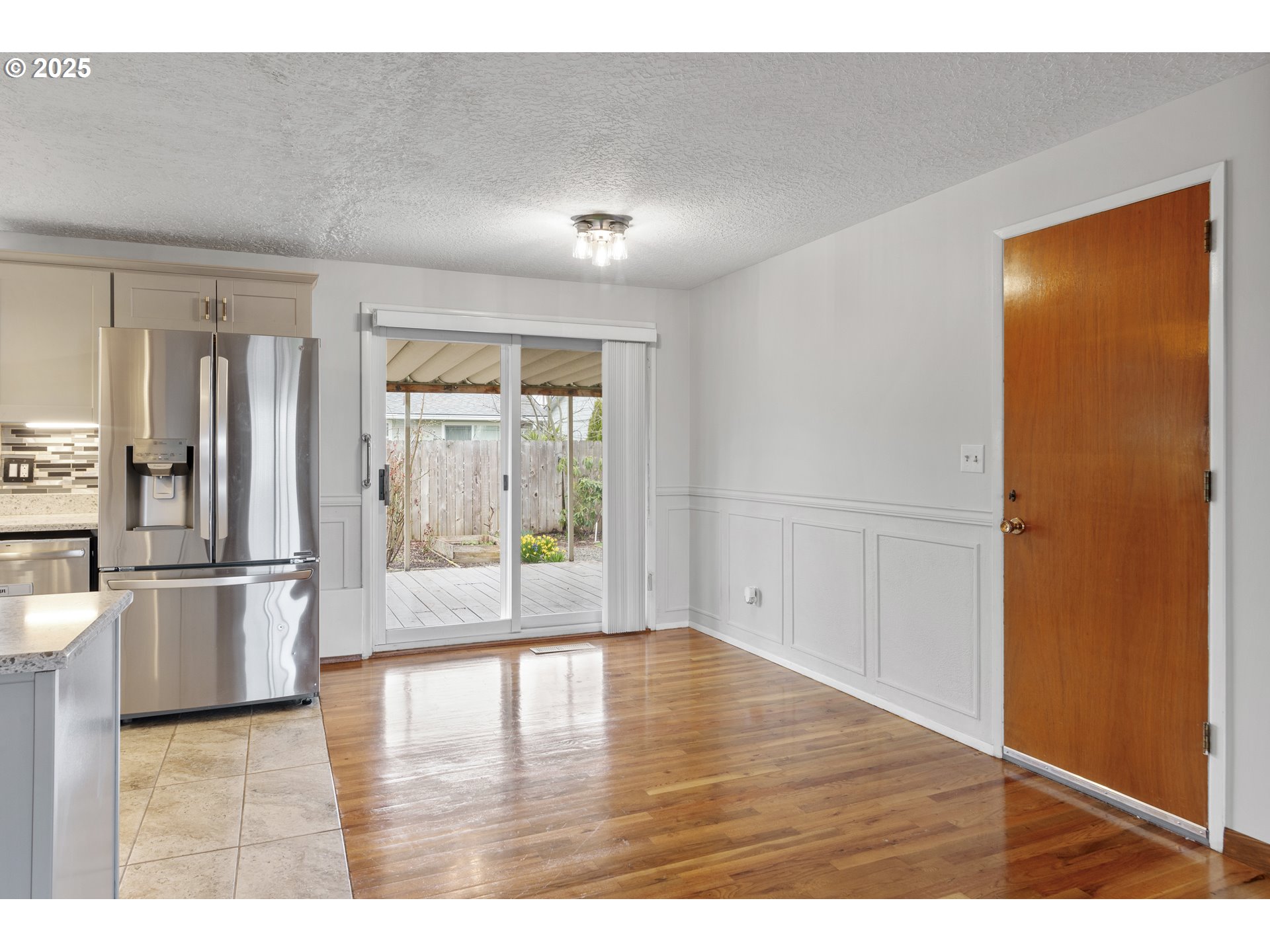 1637 Umpqua Road Woodburn, OR 97071 - Photo 6 of 28 Gallery Image 6
