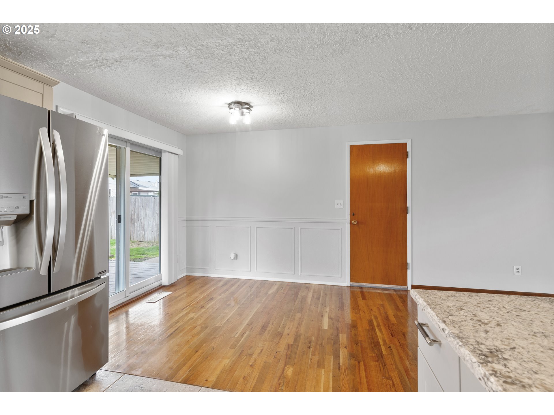 1637 Umpqua Road Woodburn, OR 97071 - Photo 9 of 28 Gallery Image 9